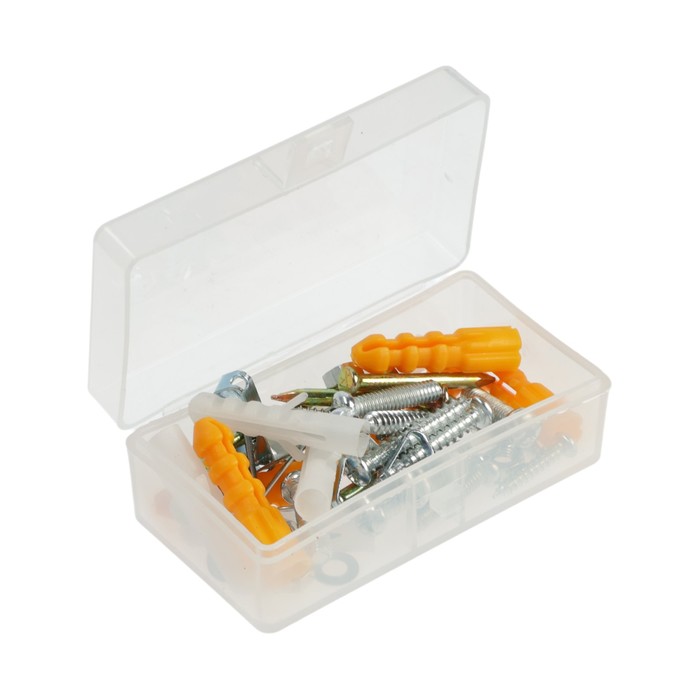 drel-shurupovert-deko-banger-16v-16-v-2h1.5-ach-kejs-nabor-instrumentov-63-predmeta-10533831-8 Дрель-шуруповерт DEKO Banger 16V, 16 В, 2х1.5 Ач, кейс + набор инструментов 63 предмета — изображение 9