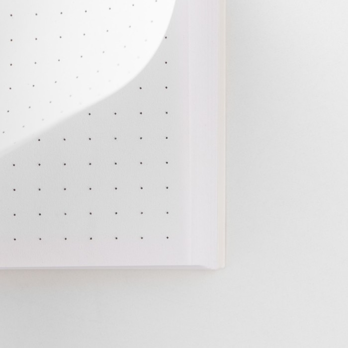 ezhednevnik-amp171dlja-zlostiamp187-a6-80-listov-9049817-3 Ежедневник «Для злости», А6, 80 листов — изображение 4