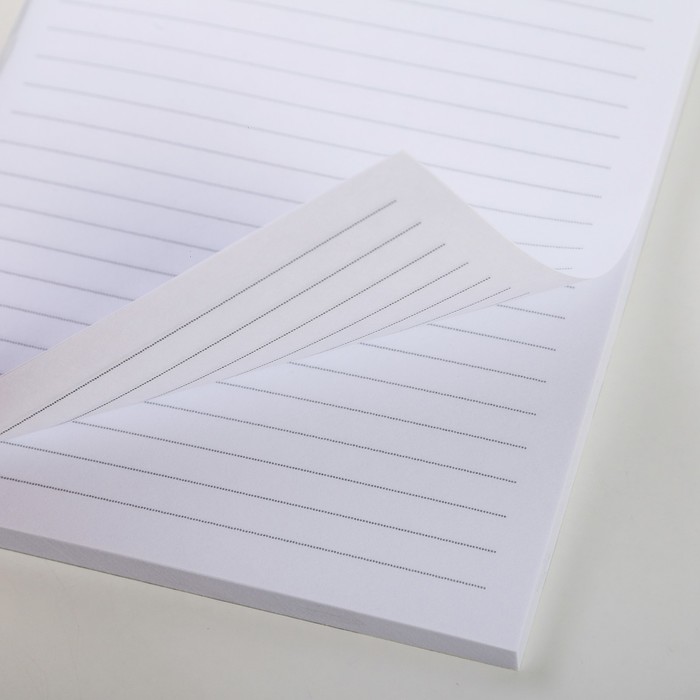 ezhednevnik-amp171ljubimomu-uchiteljuamp187-v-mjagkoj-oblozhke-format-a6-64-lista-4765222-4 Ежедневник «Любимому учителю», в мягкой обложке, формат А6, 64 листа — изображение 5