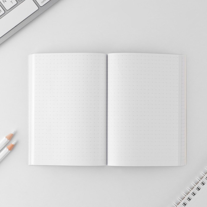 ezhednevnik-amp171ljubimomu-vospitateljuamp187-mjagkaja-oblozhka-format-a6-80-listov-7888637-1 Ежедневник «Любимому воспитателю», мягкая обложка, формат А6, 80 листов — изображение 2