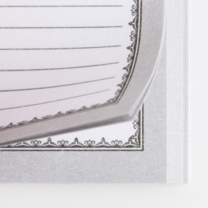 ezhednevnik-amp171samaja-ljubimaja-uchitelnicaamp187-format-a6-80-listov-linija-mjagkaja-oblozhka-7888628-4 Ежедневник «Самая любимая учительница», формат А6, 80 листов, линия, мягкая обложка — изображение 5