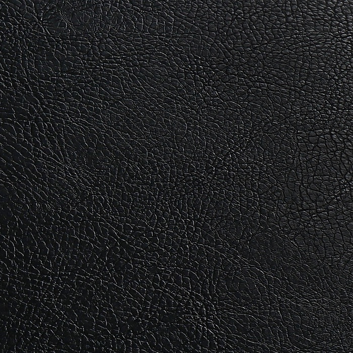 ezhednevnik-datir-2025g-a4-120l-escalada-mjag-obl-isk-kozha-tisn-f-ljas-bl-80gm2chjornyj-10548889-3 Ежедневник датир 2025г А4 120л ESCALADA, мяг обл, иск кожа, тисн ф, ляс, бл 80г/м2,чёрный — изображение 4