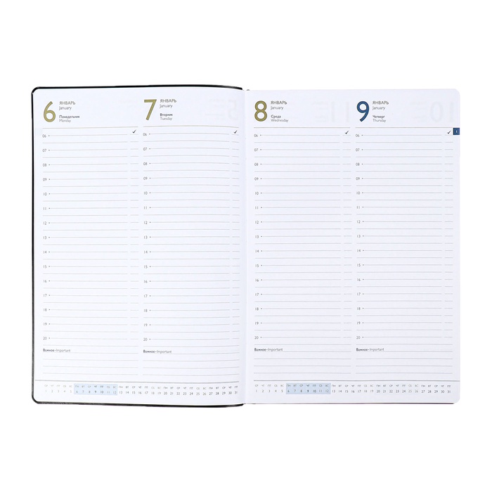 ezhednevnik-datir-2025g-a4-120l-escalada-mjag-obl-isk-kozha-tisn-f-ljas-bl-80gm2chjornyj-10548889-8 Ежедневник датир 2025г А4 120л ESCALADA, мяг обл, иск кожа, тисн ф, ляс, бл 80г/м2,чёрный — изображение 9