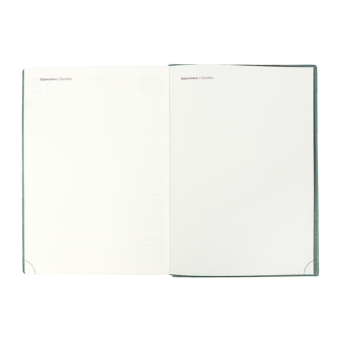 ezhednevnik-datir-2025g-a5-176l-escalada-int-obl-isk-kozha-tis-fljaskr-bl-80gm2zeljonyj-10548895-12 Ежедневник датир 2025г А5+ 176л ESCALADA, инт обл, иск кожа, тис ф,ляс,кр бл 80г/м2,зелёный — изображение 13