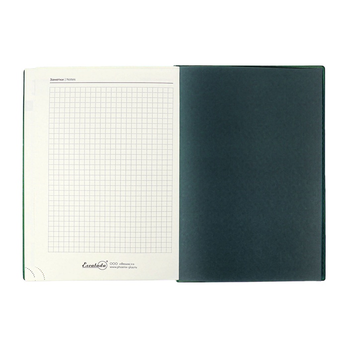 ezhednevnik-datir-2025g-a5-176l-escalada-int-obl-isk-kozha-tis-fljaskr-bl-80gm2zeljonyj-10548895-13 Ежедневник датир 2025г А5+ 176л ESCALADA, инт обл, иск кожа, тис ф,ляс,кр бл 80г/м2,зелёный — изображение 14