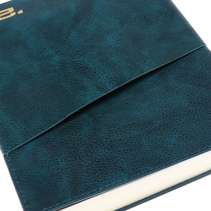 ezhednevnik-datir-2025g-a5-176l-escalada-int-obl-isk-kozha-tis-fljaskr-bl-80gm2zeljonyj-10548895-14 Ежедневник датир 2025г А5+ 176л ESCALADA, инт обл, иск кожа, тис ф,ляс,кр бл 80г/м2,зелёный — изображение 15