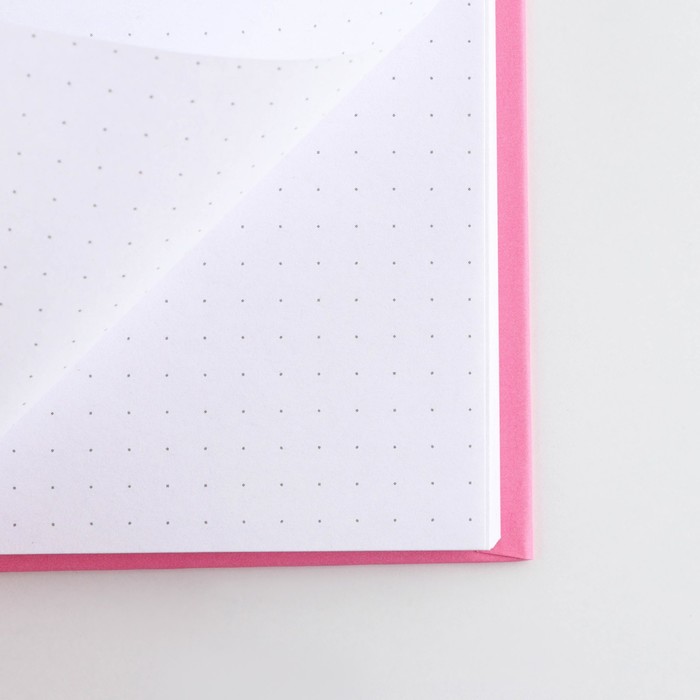 ezhednevnik-mini-amp171samyj-luchshij-vospitatelamp187-80-l-10052364-3 Ежедневник мини «Самый лучший воспитатель», 80 л — изображение 4