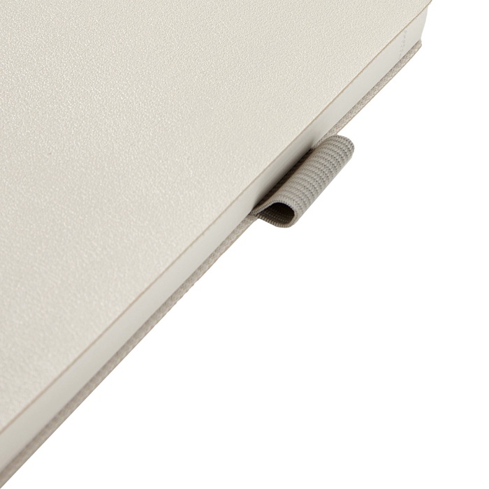 ezhednevnik-nedatirovannyj-a5-128-listov-grand-integralnaja-oblozhka-iz-iskusstvennoj-kozhi-ljasse-kremovyj-blok-70-gm2-zhemchuzhnyj-10845983-4 Ежедневник недатированный А5, 128 листов GRAND, интегральная обложка из искусственной кожи, ляссе, кремовый блок 70 г/м2, жемчужный — изображение 5