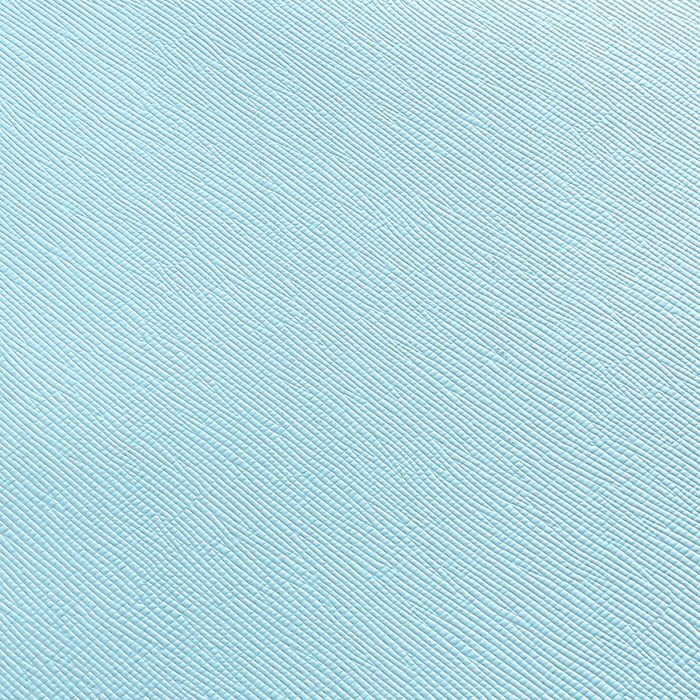 ezhednevnik-nedatirovannyj-a5-136-listov-devente.-jane-mjagkaja-oblozhka-pvh-rezinka-perforacija-ljasse-blok-70-goluboj-10815521-2 Ежедневник недатированный A5 136 листов deVENTE. Jane, мягкая обложка пвх, резинка, перфорация, ляссе, блок 70, голубой — изображение 3