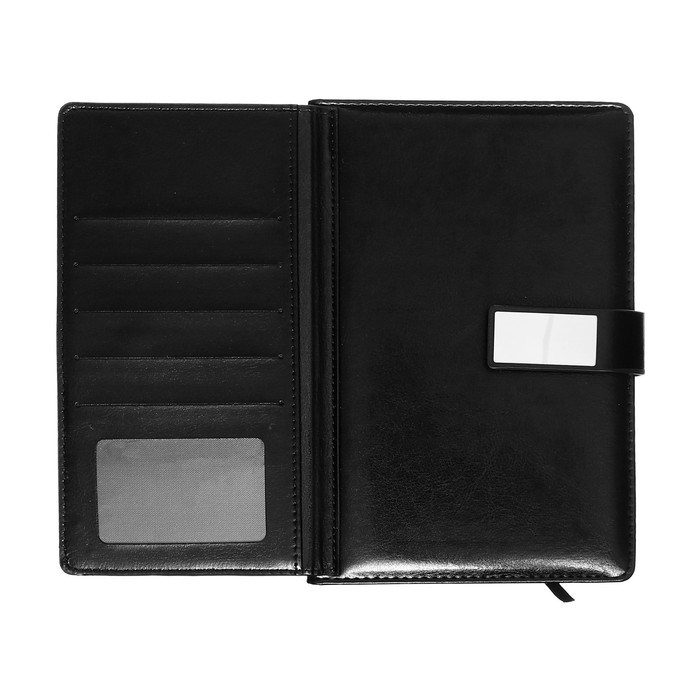 ezhednevnik-nedatirovannyj-a5-140-listov-v-kletku-s-kalkuljatorom-s-hljastikom-oblozhka-kozhzam-miks-7345889-17 Ежедневник недатированный А5, 140 листов в клетку, с калькулятором, с хлястиком, обложка кожзам, МИКС — изображение 18