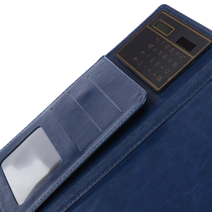 ezhednevnik-nedatirovannyj-a5-140-listov-v-kletku-s-kalkuljatorom-s-hljastikom-oblozhka-kozhzam-miks-7345889-26 Ежедневник недатированный А5, 140 листов в клетку, с калькулятором, с хлястиком, обложка кожзам, МИКС — изображение 27