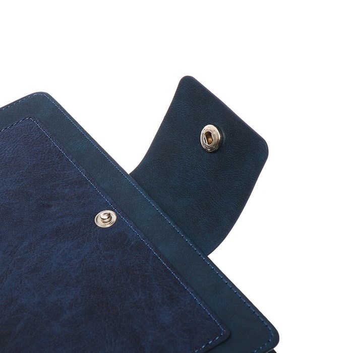 ezhednevnik-nedatirovannyj-a5-140l-kletka-obl.kozhzam-na-knopke-sinij-10536963-5 Ежедневник недатированный, А5, 140л, клетка, обл.кожзам, на кнопке, Синий — изображение 6