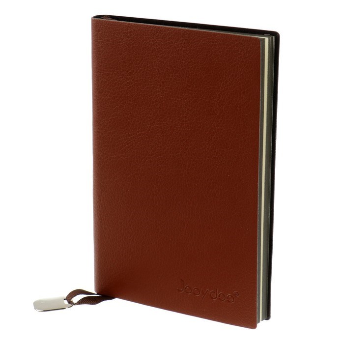 ezhednevnik-nedatirovannyj-a6-116-listov-v-kletku-tonirovannyj-srez-oblozhka-lajt-miks-7345874-2 Ежедневник недатированный А6, 116 листов в клетку, тонированный срез, обложка ЛАЙТ, МИКС — изображение 3