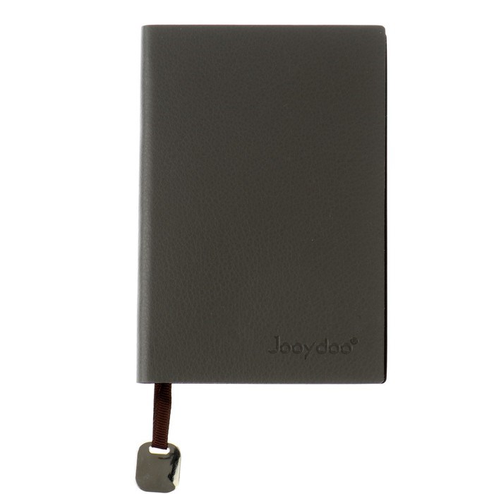 ezhednevnik-nedatirovannyj-a6-116-listov-v-kletku-tonirovannyj-srez-oblozhka-lajt-miks-7345874-8 Ежедневник недатированный А6, 116 листов в клетку, тонированный срез, обложка ЛАЙТ, МИКС — изображение 9