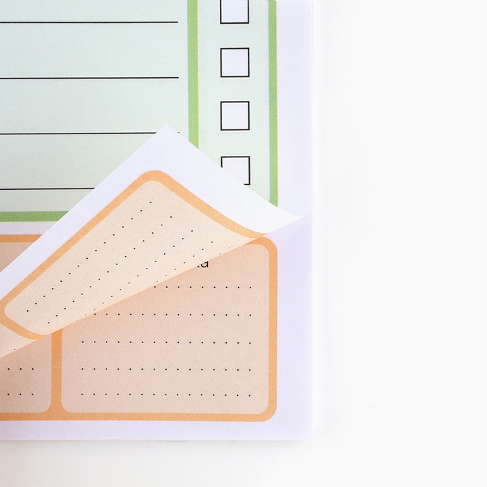 ezhednevnik-sadovoda-a5-60-l.-mjagkaja-oblozhka-na-grebne-amp171belyjamp187-10331133-5 Ежедневник садовода А5, 60 л. Мягкая обложка, на гребне «Белый» — изображение 6