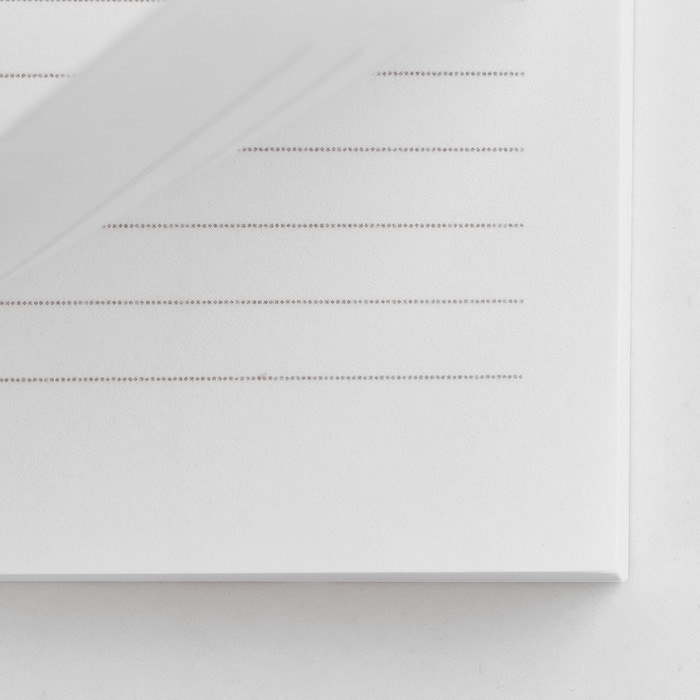 ezhednevnik-v-tonkoj-oblozhke-a5-80-l-amp171vremja-volshebstvaamp187-7876394-2 Ежедневник в тонкой обложке А5, 80 л «Время волшебства» — изображение 3