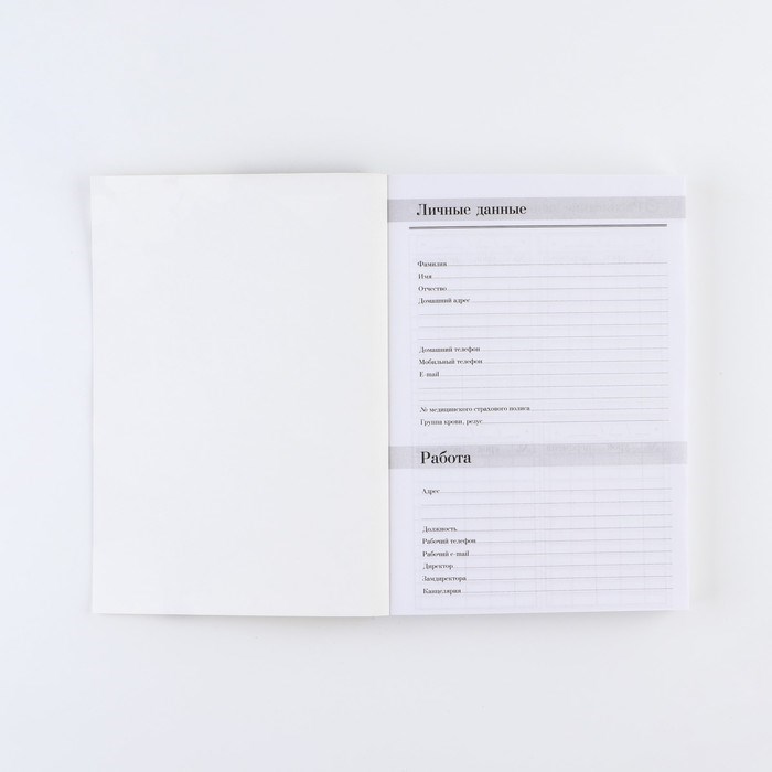 ezhegodnik-amp171ljubimogo-uchiteljaamp187-format-a5-160-listov-mjagkaja-oblozhka-7888619-2 Ежегодник «Любимого учителя», формат А5, 160 листов, мягкая обложка — изображение 3