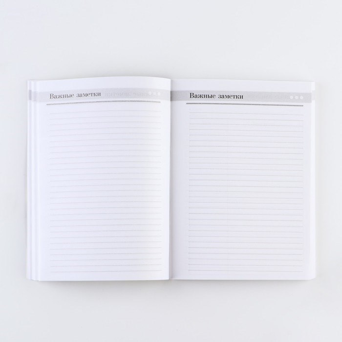 ezhegodnik-amp171luchshemu-uchiteljuamp187-format-a5-160-listov-mjagkaja-oblozhka-7888618-11 Ежегодник «Лучшему учителю», формат А5, 160 листов, мягкая обложка — изображение 12