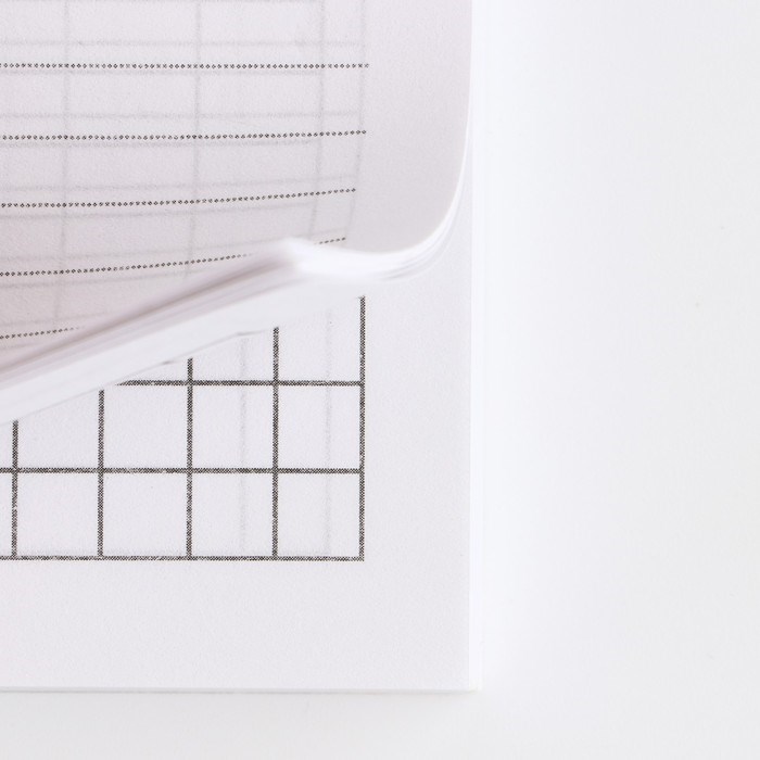 ezhegodnik-amp171luchshemu-uchiteljuamp187-format-a5-160-listov-mjagkaja-oblozhka-7888618-13 Ежегодник «Лучшему учителю», формат А5, 160 листов, мягкая обложка — изображение 14