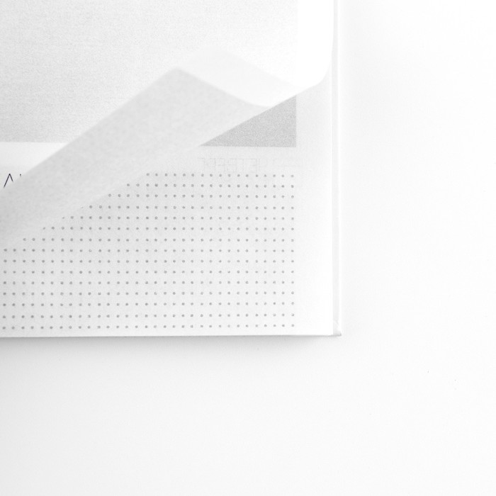 ezhenedelnik-a5-86-l.-amp171kapecamp187-10123823-7 Еженедельник А5, 86 л. «Капец» — изображение 8