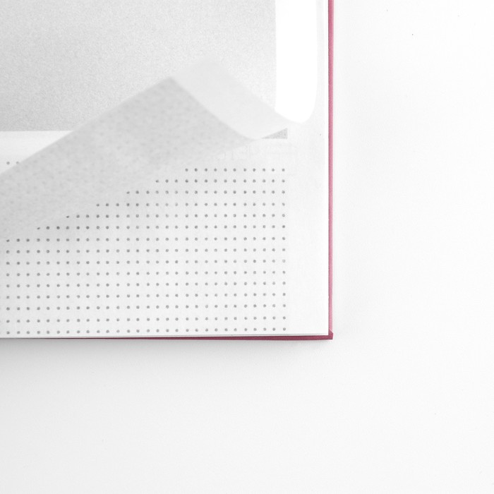 ezhenedelnik-a5-86-l.-amp171mechtaj.-sozdavaj.-dejstvujamp187-10123822-7 Еженедельник А5, 86 л. «Мечтай. Создавай. Действуй» — изображение 8