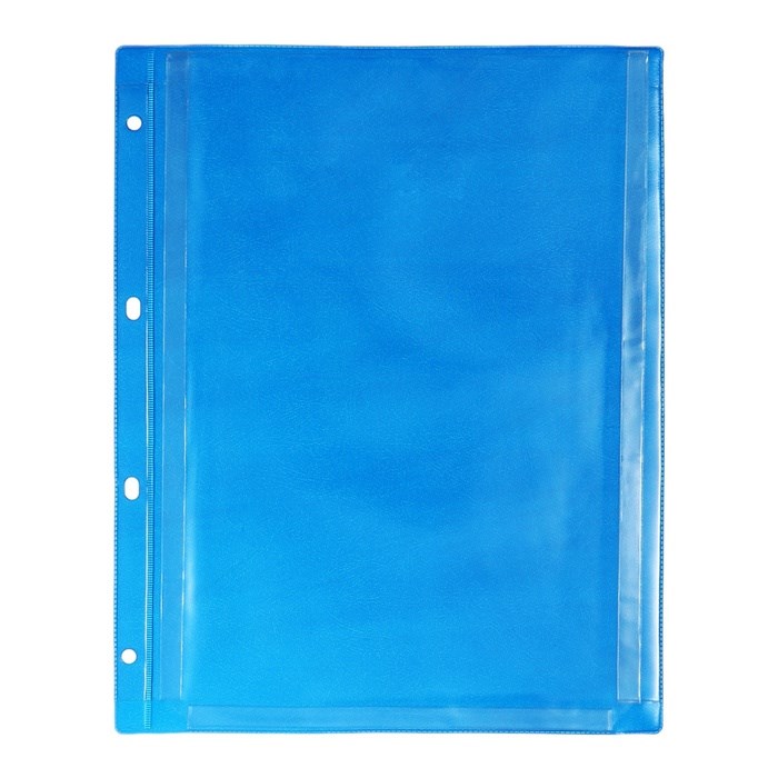 fajl-vkladysh-a4-180mkm-calligrata-top-pvh-srasshireniem-matovyj-vertikalnyj-5-shtuk-miks-10480252-5 Файл-вкладыш А4, 180мкм, Calligrata TOP, ПВХ, срасширением, матовый, вертикальный, 5 штук, микс — изображение 6