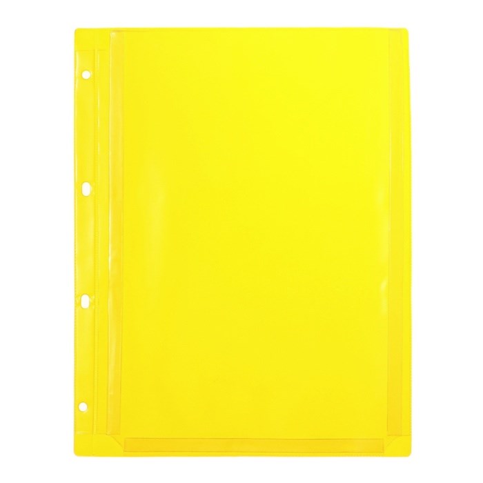 fajl-vkladysh-a4-180mkm-calligrata-top-pvh-srasshireniem-matovyj-vertikalnyj-5-shtuk-miks-10480252-6 Файл-вкладыш А4, 180мкм, Calligrata TOP, ПВХ, срасширением, матовый, вертикальный, 5 штук, микс — изображение 7