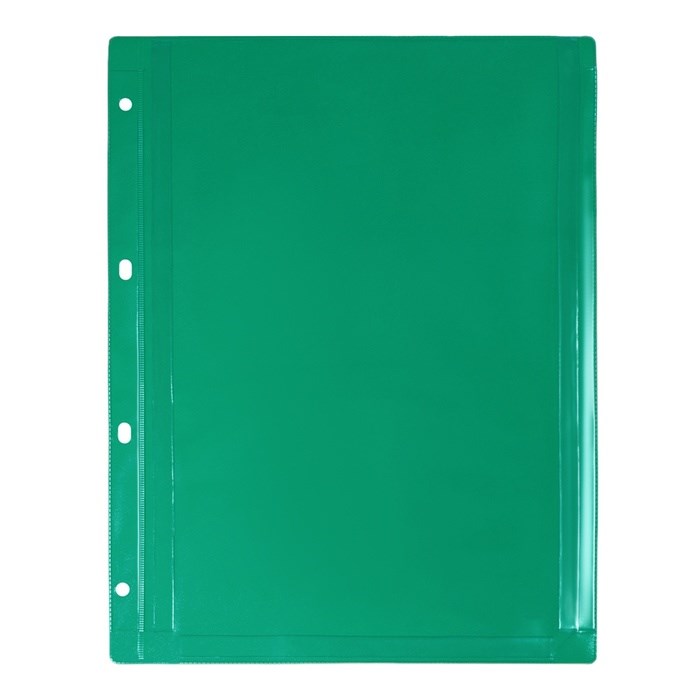 fajl-vkladysh-a4-180mkm-calligrata-top-pvh-srasshireniem-matovyj-vertikalnyj-5-shtuk-miks-10480252-7 Файл-вкладыш А4, 180мкм, Calligrata TOP, ПВХ, срасширением, матовый, вертикальный, 5 штук, микс — изображение 8