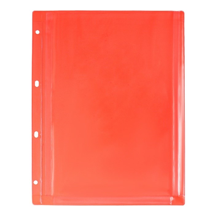 fajl-vkladysh-a4-180mkm-calligrata-top-pvh-srasshireniem-matovyj-vertikalnyj-5-shtuk-miks-10480252-8 Файл-вкладыш А4, 180мкм, Calligrata TOP, ПВХ, срасширением, матовый, вертикальный, 5 штук, микс — изображение 9