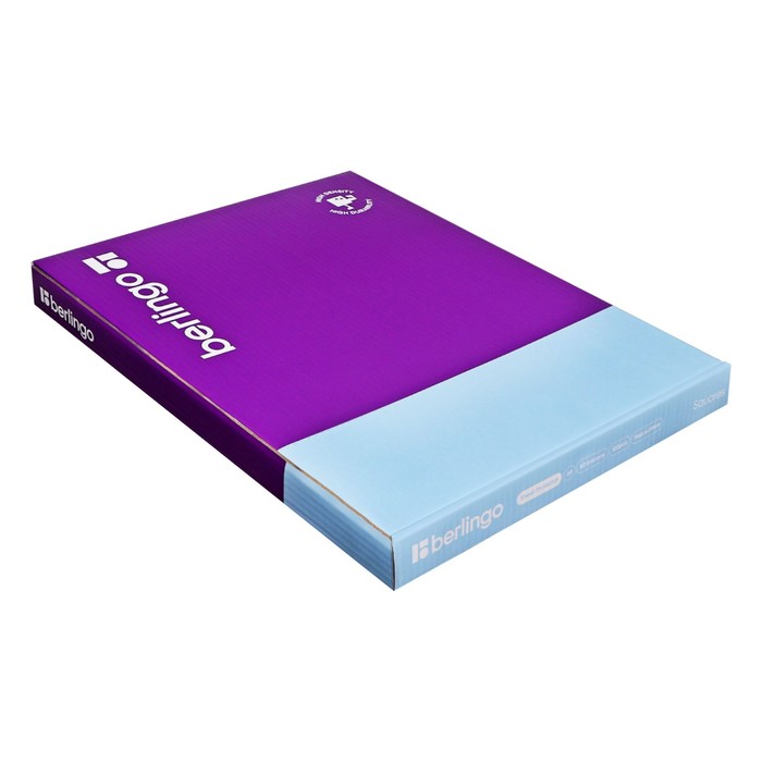 fajl-vkladysh-a4-60mkm-berlingo-ampquotsquaresampquot-matovaja-relef-tekstura-100sht-10617706-5 Файл-вкладыш А4 60мкм Berlingo "Squares", матовая, рельеф текстура, 100шт — изображение 6