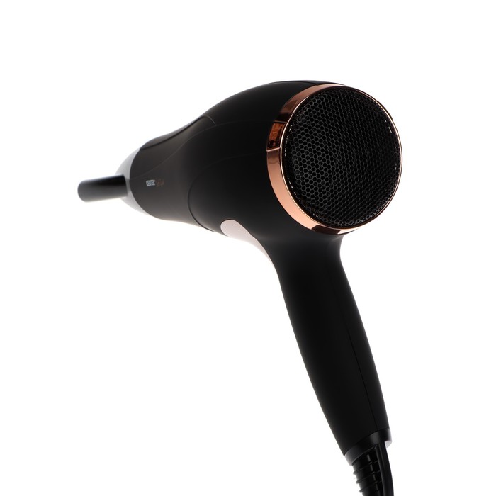 fen-centek-ct-2241-chernyjrozovoe-zoloto-2601649-4 Фен Centek CT-2241, черный/розовое золото — изображение 5