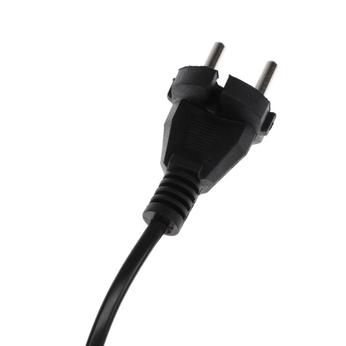 fen-centek-ct-2241-chernyjrozovoe-zoloto-2601649-5 Фен Centek CT-2241, черный/розовое золото — изображение 6