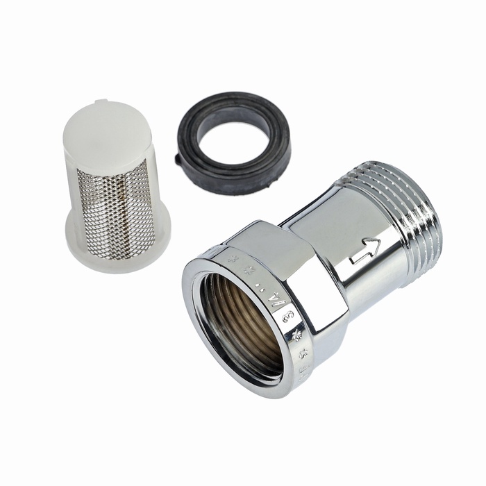 filtr-masterprof-is.130781-dlja-zalivnogo-shlanga-stiralnoj-mashiny-5349795-1 Фильтр MasterProf ИС.130781, для заливного шланга стиральной машины — изображение 2