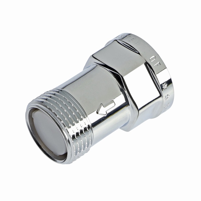 filtr-masterprof-is.130781-dlja-zalivnogo-shlanga-stiralnoj-mashiny-5349795-2 Фильтр MasterProf ИС.130781, для заливного шланга стиральной машины — изображение 3