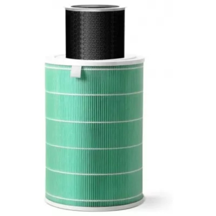 filtr-scg4026gl-dlja-ochistitelja-vozduha-xiaomi-mi-air-purifier-formaldehyde-filter-s1-9144953-1 Фильтр SCG4026GL,  для очистителя воздуха Xiaomi Mi Air Purifier Formaldehyde Filter S1 — изображение 2