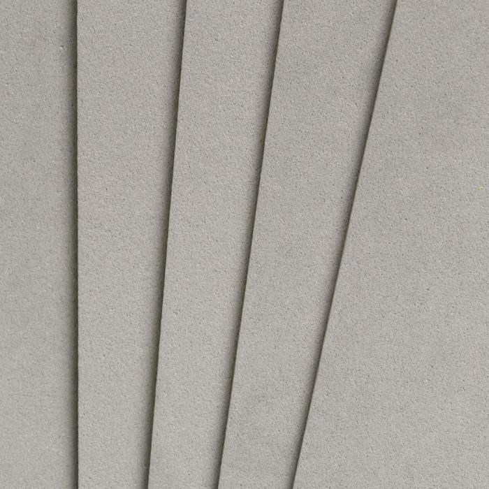 foamiran-ampquotasfaltampquot-2-mm-nabor-5-listov-format-a4-1205082-1 Фоамиран "Асфальт" 2 мм (набор 5 листов) формат А4 — изображение 2