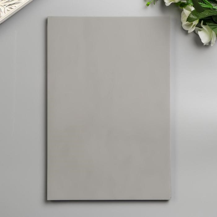 foamiran-ampquotasfaltampquot-2-mm-nabor-5-listov-format-a4-1205082-3 Фоамиран "Асфальт" 2 мм (набор 5 листов) формат А4 — изображение 4