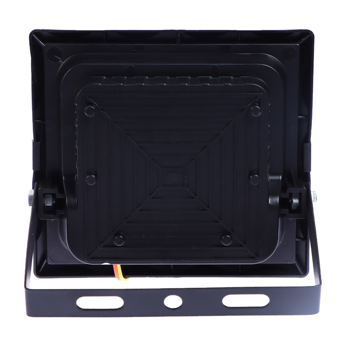 fonar-kempingovyj-10-vt-smd-2835-kabel-l-1.5-m-s-zazhimom-ot-12-v-15-h-13-h-4-sm-9798204-2 Фонарь кемпинговый, 10 Вт, SMD 2835, кабель l-1.5 м, с зажимом от 12 В, 15 х 13 х 4 см — изображение 3