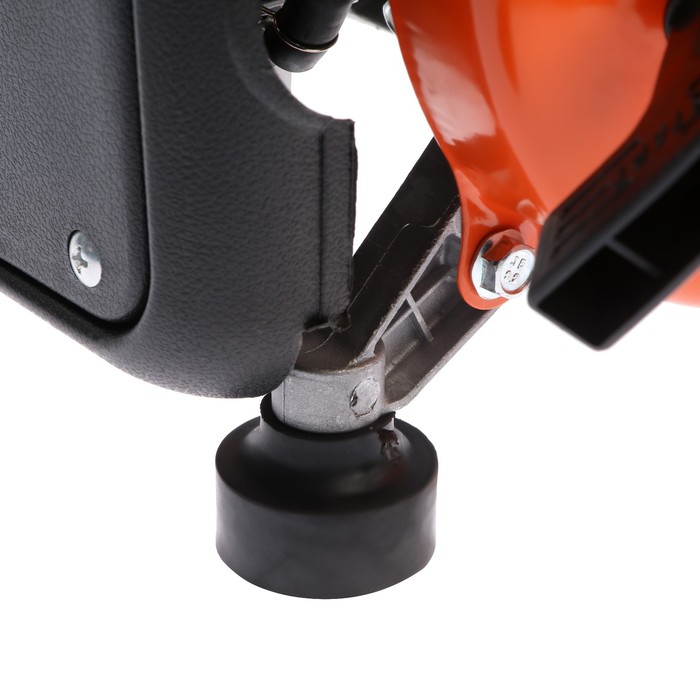 generator-benzinovyj-patriot-grs-950-800-vt-2-l.s.-220-v-4.2-l-ruchnoj-start-9503894-10 Генератор бензиновый PATRIOT GRS 950, 800 Вт, 2 л.с., 220 В, 4.2 л, ручной старт — изображение 11