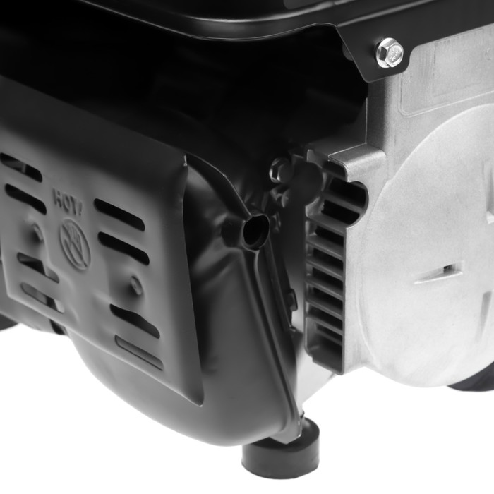 generator-benzinovyj-patriot-grs-950-800-vt-2-l.s.-220-v-4.2-l-ruchnoj-start-9503894-11 Генератор бензиновый PATRIOT GRS 950, 800 Вт, 2 л.с., 220 В, 4.2 л, ручной старт — изображение 12