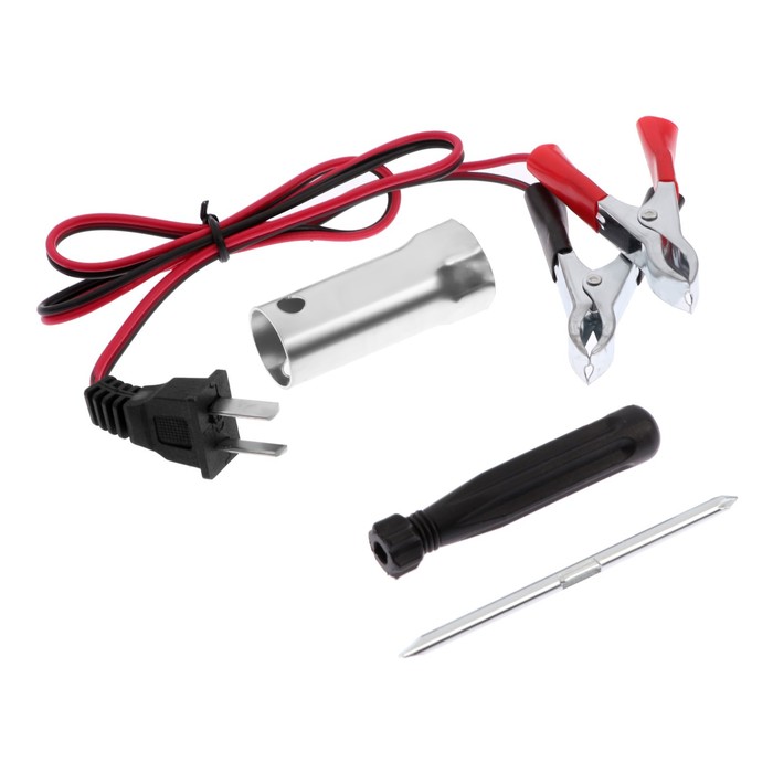 generator-benzinovyj-patriot-grs-950-800-vt-2-l.s.-220-v-4.2-l-ruchnoj-start-9503894-12 Генератор бензиновый PATRIOT GRS 950, 800 Вт, 2 л.с., 220 В, 4.2 л, ручной старт — изображение 13