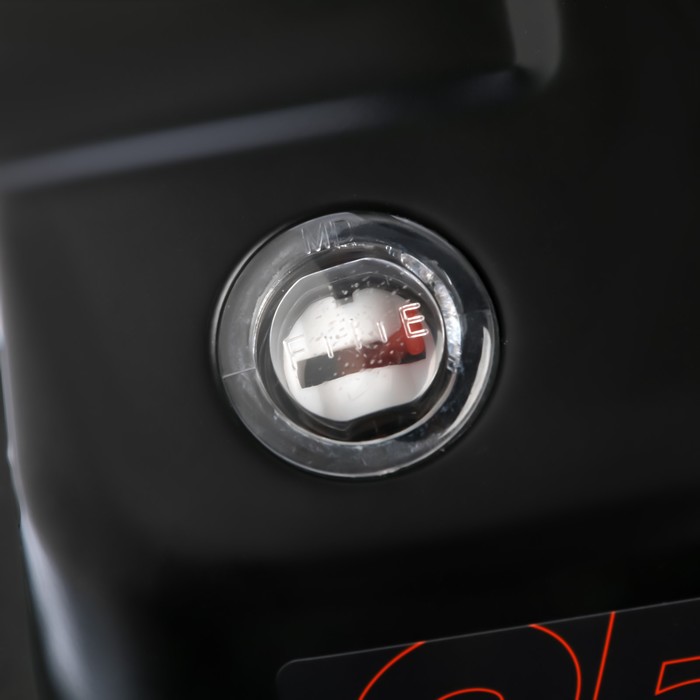 generator-benzinovyj-patriot-grs-950-800-vt-2-l.s.-220-v-4.2-l-ruchnoj-start-9503894-7 Генератор бензиновый PATRIOT GRS 950, 800 Вт, 2 л.с., 220 В, 4.2 л, ручной старт — изображение 8