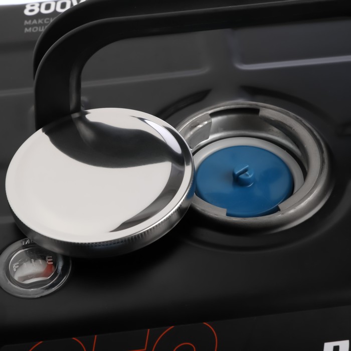 generator-benzinovyj-patriot-grs-950-800-vt-2-l.s.-220-v-4.2-l-ruchnoj-start-9503894-8 Генератор бензиновый PATRIOT GRS 950, 800 Вт, 2 л.с., 220 В, 4.2 л, ручной старт — изображение 9