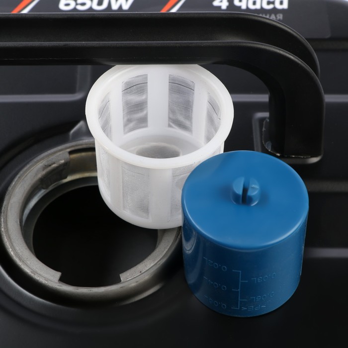 generator-benzinovyj-patriot-grs-950-800-vt-2-l.s.-220-v-4.2-l-ruchnoj-start-9503894-9 Генератор бензиновый PATRIOT GRS 950, 800 Вт, 2 л.с., 220 В, 4.2 л, ручной старт — изображение 10