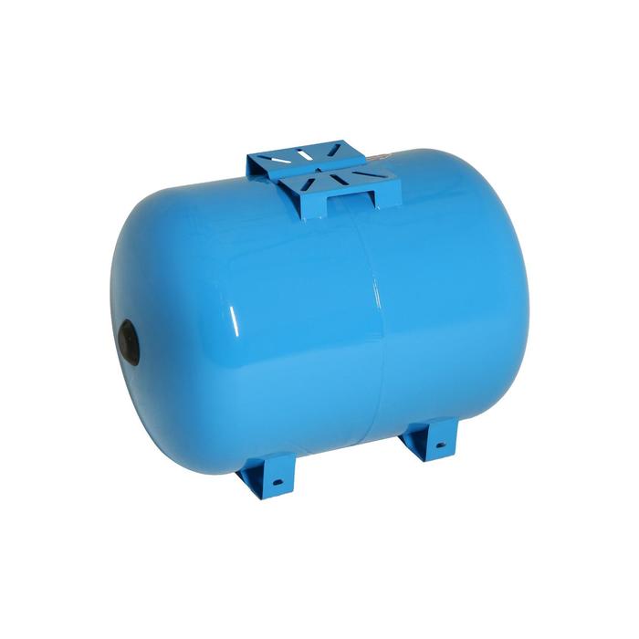 gidroakkumuljator-eterna-g-100-dlja-sistem-vodosnabzhenija-gorizontalnyj-100-l-stal.flanec-7406216-1 Гидроаккумулятор ETERNA Г-100, для систем водоснабжения, горизонтальный, 100 л, сталь.фланец — изображение 2