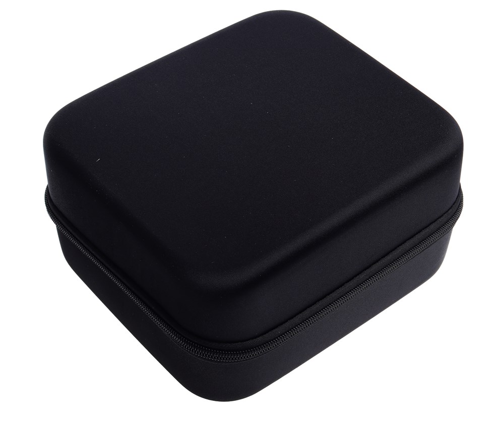 gte-p150-7 GTE-P150 - Устройство пусковое 5-19V 450А 12000мА/ч (power bank) с компрессором GTE - 
Емкость: 12000мАч USB 5В/2А, 5В/1А
Прикуриватель: 16В/10А
Компрессор: 10 Бар
Вход: 5В/2.4А
Выход: 16В/3.5А, 19В/3.5А
Пусковой ток: 450 А
Особенности:
Датч — изображение 8