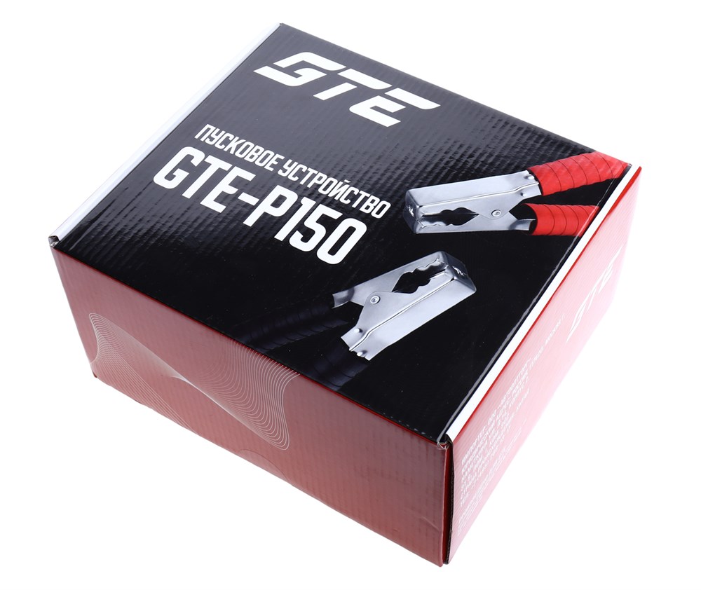 gte-p150-8 GTE-P150 - Устройство пусковое 5-19V 450А 12000мА/ч (power bank) с компрессором GTE - 
Емкость: 12000мАч USB 5В/2А, 5В/1А
Прикуриватель: 16В/10А
Компрессор: 10 Бар
Вход: 5В/2.4А
Выход: 16В/3.5А, 19В/3.5А
Пусковой ток: 450 А
Особенности:
Датч — изображение 9