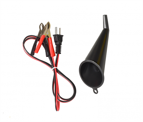 invertornyj-generator-huter-dn4400i-64105-12 Инверторный генератор HUTER DN4400i — изображение 13