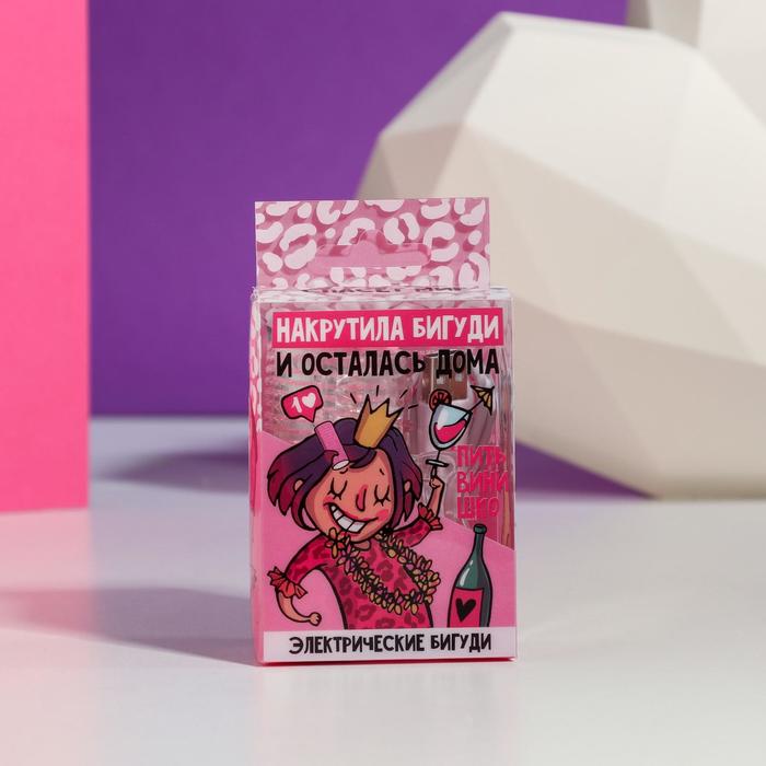 jelektricheskie-bigudi-amp171krasota-spaset-miramp187-65-h-97-sm-5214127-2 Электрические бигуди «Красота спасет мир», 6,5 х 9,7 см — изображение 3