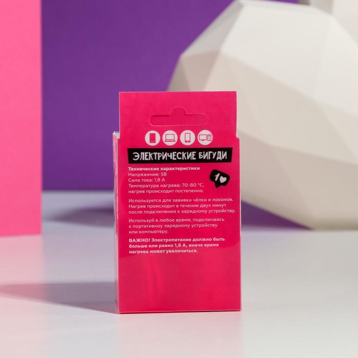 jelektricheskie-bigudi-amp171krasota-spaset-miramp187-65-h-97-sm-5214127-6 Электрические бигуди «Красота спасет мир», 6,5 х 9,7 см — изображение 7